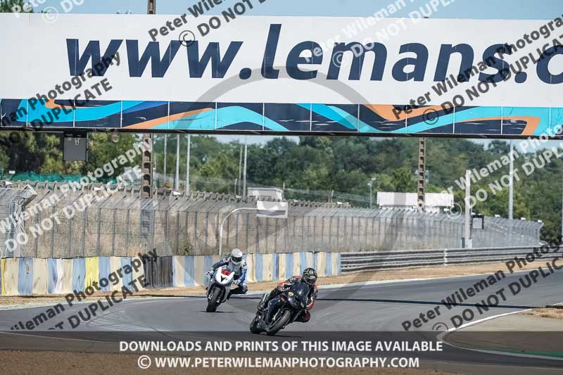Le Mans;event digital images;france;motorbikes;no limits;peter wileman photography;trackday;trackday digital images